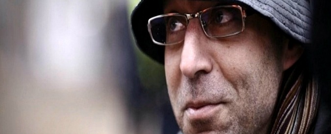 Copertina di Pd, Esposito contro D’Alema: “È come lo sterminatore del Trono di Spade. Ha una vigna, perché non se la gode?”