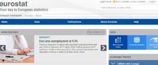 Copertina di Disoccupazione, Italia al quinto posto tra i Paesi Ue con i tassi più alti. E per quella giovanile resta terzultima