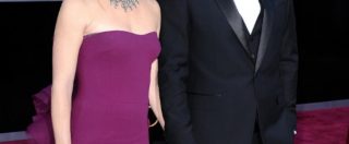 “Per anni mi sono dedicata totalmente ai miei figli. Ora possono stare con il loro papà Ben Affleck, è un genitore eccezionale”: così Jennifer Garner