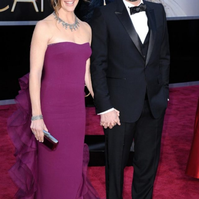 Ben Affleck e Jennifer Garner, il divorzio è ufficiale: dopo dieci anni d’amore i due si lasciano definitivamente