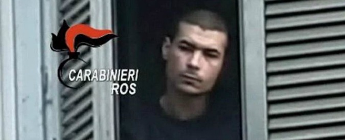 Terrorismo, arrestato a Torino un 29enne marocchino: “Pianificava un attentato in Italia”