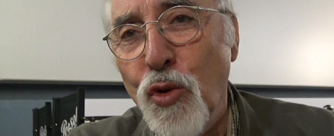 Copertina di Terrorismo, Lo Jacono (storico): “Italia per ora esclusa? Da noi servizi segreti efficienti. Ma non si facciano gli errori della Francia”