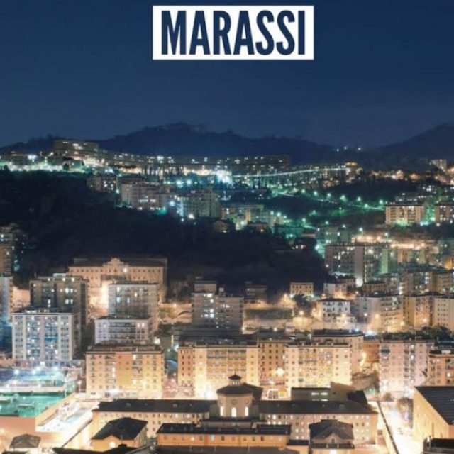 Ex-Otago, esce l’edizione deluxe di Marassi: “Sogniamo un Sanremo con Calcutta, Brunori Sas, Cosmo”