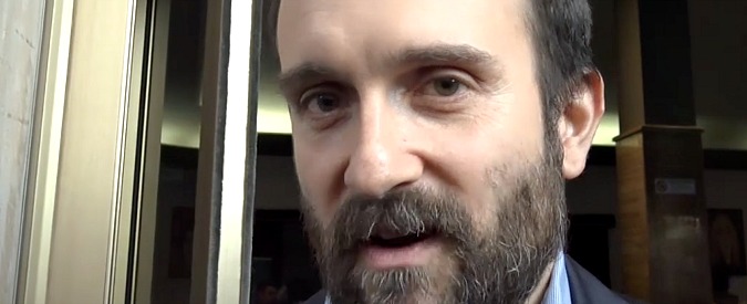 Copertina di Def, il presidente Pd Orfini  boccia Padoan: “Le privatizzazioni spariranno dall’agenda di governo”