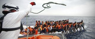 Migranti, dall’Ue il primo via libera a regolamento che riduce attesa per asilo. Relatrice M5s, a favore socialisti (e Pd)