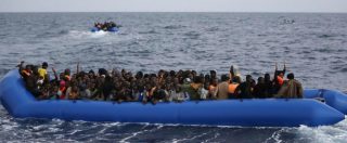 Copertina di Ong-trafficanti, il caso Zuccaro al Csm. Vaticano: “Scandalo sulla pelle dei migranti”