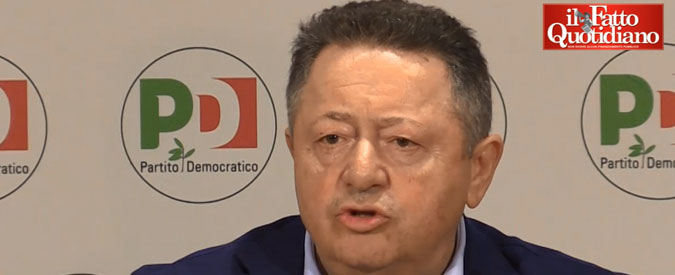 Copertina di Primarie Pd, presidente commissione congresso Montanari: “Affluenza tra 1,9 e 2 milioni di votanti”