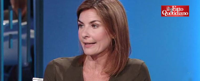 Copertina di Fake News, Moretti (Pd): “Raggi? A Roma morto un bimbo morso da un topo”. Falso, ma nessuno la smentisce