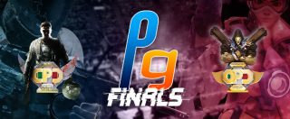 Copertina di PG Finals: al Teatro Principe di Milano dal 19 al 21 Maggio i tornei di Overwatch e Call of Duty targati Personal Gamer