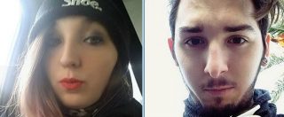 Copertina di Savona, 21enne trovata morta in casa: “Accoltellata dal fidanzato, si è costituito”