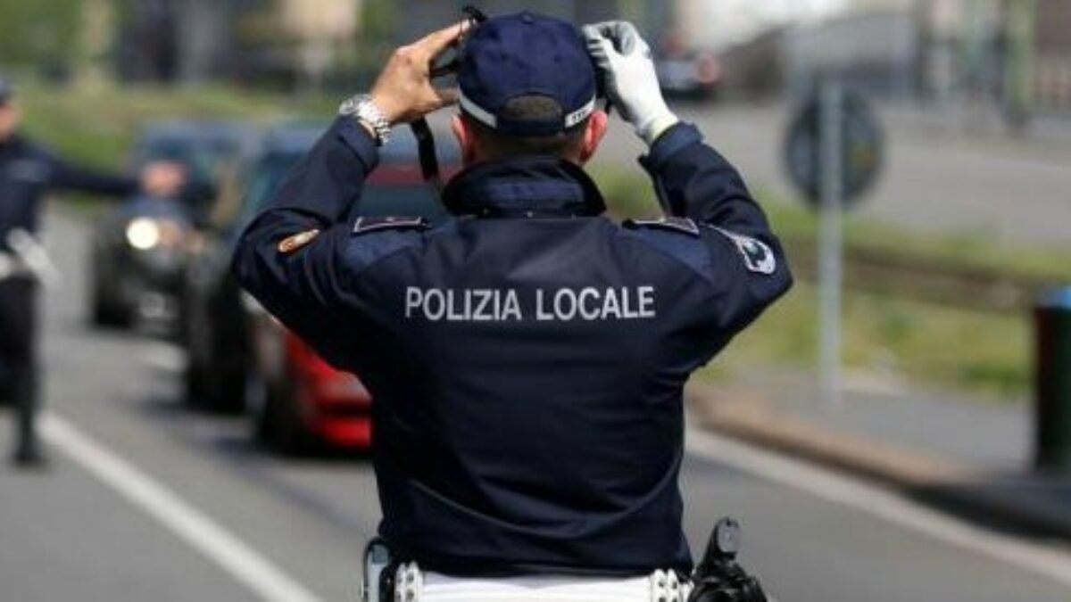 se vuoi posso adattare il testo al formato di una nota dirigenziale a taranto l8217ia entra negli atti comunali da Ilfattoquotidiano.it se vuoi posso adattare il testo al formato di una nota dirigenziale a taranto l8217ia entra negli atti comunali