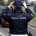 Copertina di “Se vuoi, posso adattare il testo al formato di una nota dirigenziale”: a Taranto l’IA entra negli atti comunali