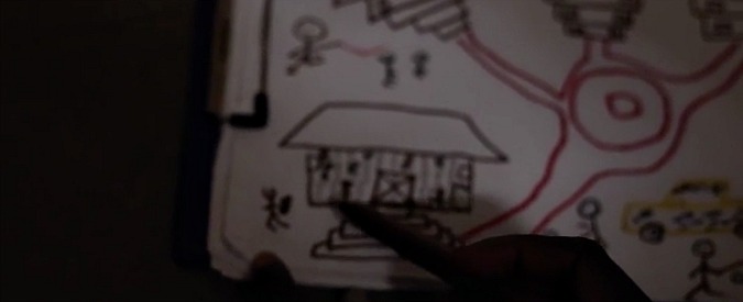 Copertina di Migranti, la prigione libica di Lamin: “Un posto feroce. Sono finito in una galera buia e senz’acqua”