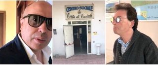 Copertina di Primarie Pd in Calabria, rappresentante di Orlando abbandonato nel seggio vuoto: “Renziani le fanno altrove”. Voto annullato