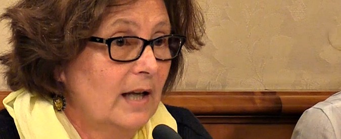 Copertina di Regeni, la madre al Papa: “Nella sua visita in Egitto si ricordi di parlare di Giulio”