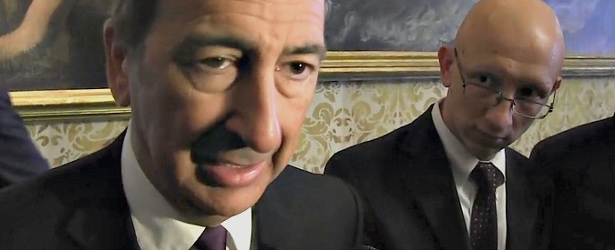 Copertina di Cannabis, a Milano il primo festival. Sala: “Prima di dire no, capire di che si tratta. Da giovane ho fumato anch’io”