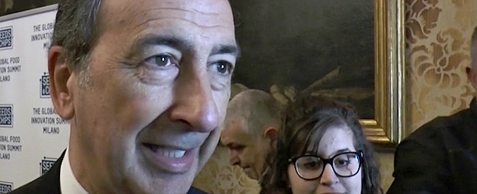 Copertina di Obama a Milano il 9 maggio. Sala: “Sarà la prima uscita pubblica da ex presidente Usa, a lui le chiavi della città”