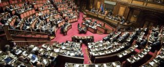 Copertina di Manovrina, tecnici del Senato: “Rischio di cause allo Stato dai cervelli rientrati in Italia per le agevolazioni fiscali”