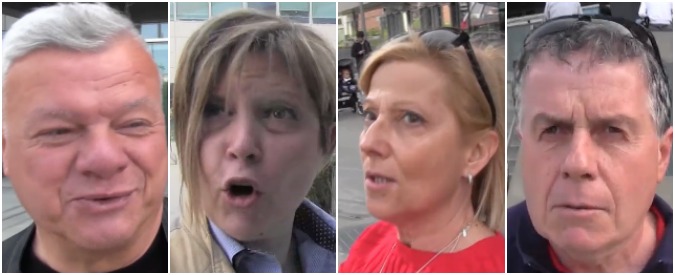 Copertina di “Il presidente del Milan? Si dice Yong Yang”. I tifosi alle prese col cinese (senza molta fiducia)