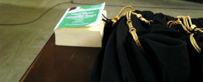 Dossieraggi Sismi, assolto in appello ex funzionario Pio Pompa perché il fatto non costituisce reato