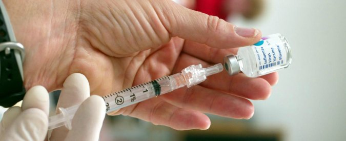 Treviso, l’infermiera sospettata di non avere vaccinato 500 bimbi si difende: “Li ho sempre somministrati”