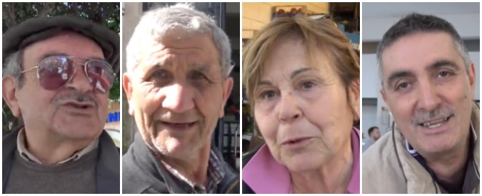 Copertina di G7 Taormina, il vox tra i cittadini: “Ma quale rilancio? Solo disagi e ritardi”