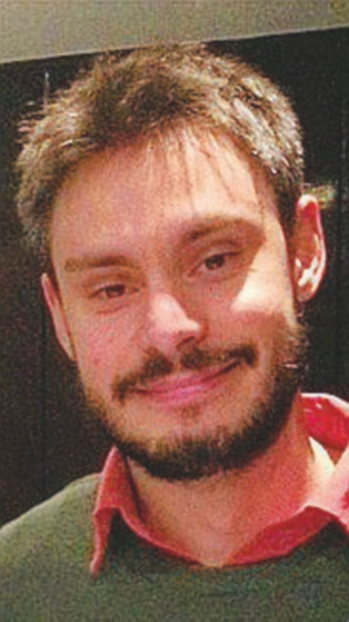 G. Regeni Regeni, il Vaticano non si vuol esporre: meglio la diplomazia
