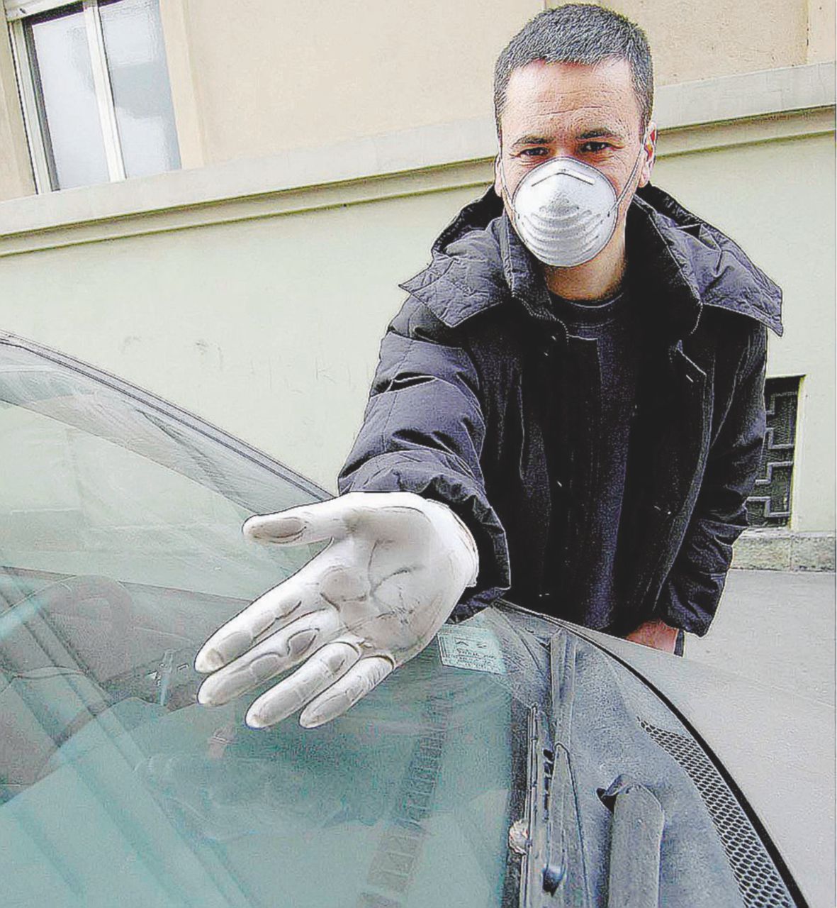 Copertina di Dieselgate, come le istituzioni hanno nascosto il caso italiano. Ma giudice dispone imputazione coatta