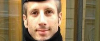 Attentato Parigi: chi è Xavier Jugelé, il poliziotto ucciso. Attivista Lgbt era contento della riapertura del Bataclan