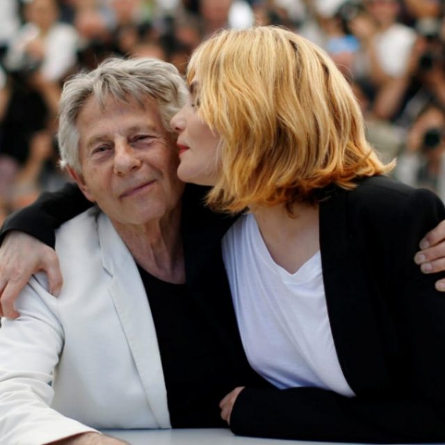 Cannes 2017, chiude Polanski che non riesce a stupire con il suo D’après una histoire vraie. Chi vincerà questa “edizione flop”? Il “toto-palma”