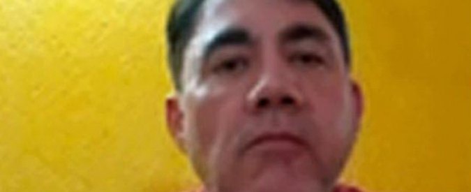 Messico, arrestato capo del cartello dei narcotrafficanti di Sinaloa. Media locali: “E’ considerato il successore di El Chapo”