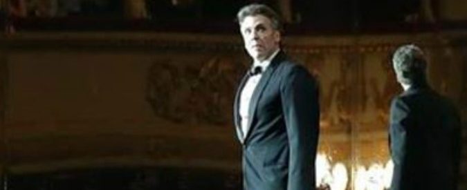 Don Giovanni alla Scala, l’irresistibile uomo forte: così insopportabile che piace a tutti (e che allo specchio potresti essere tu)