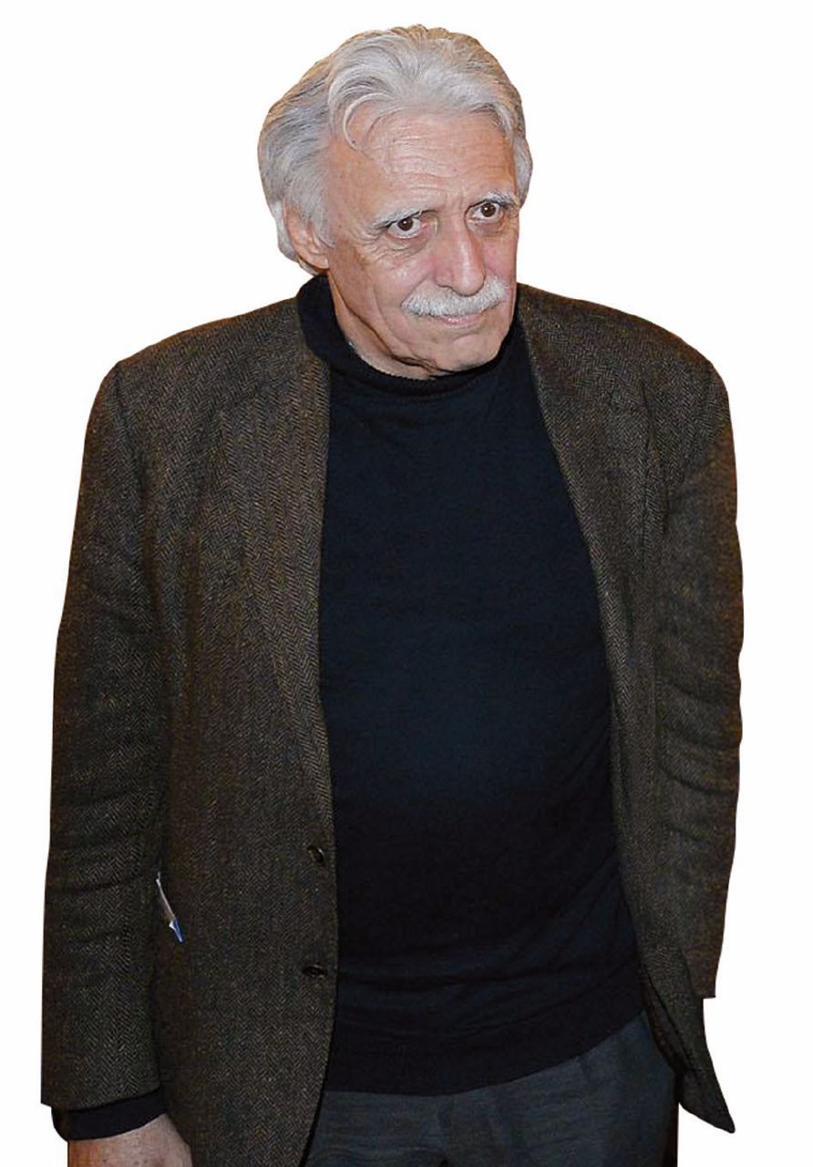 Marco Revelli “In Francia è una tragedia, da noi sarà anche peggio”