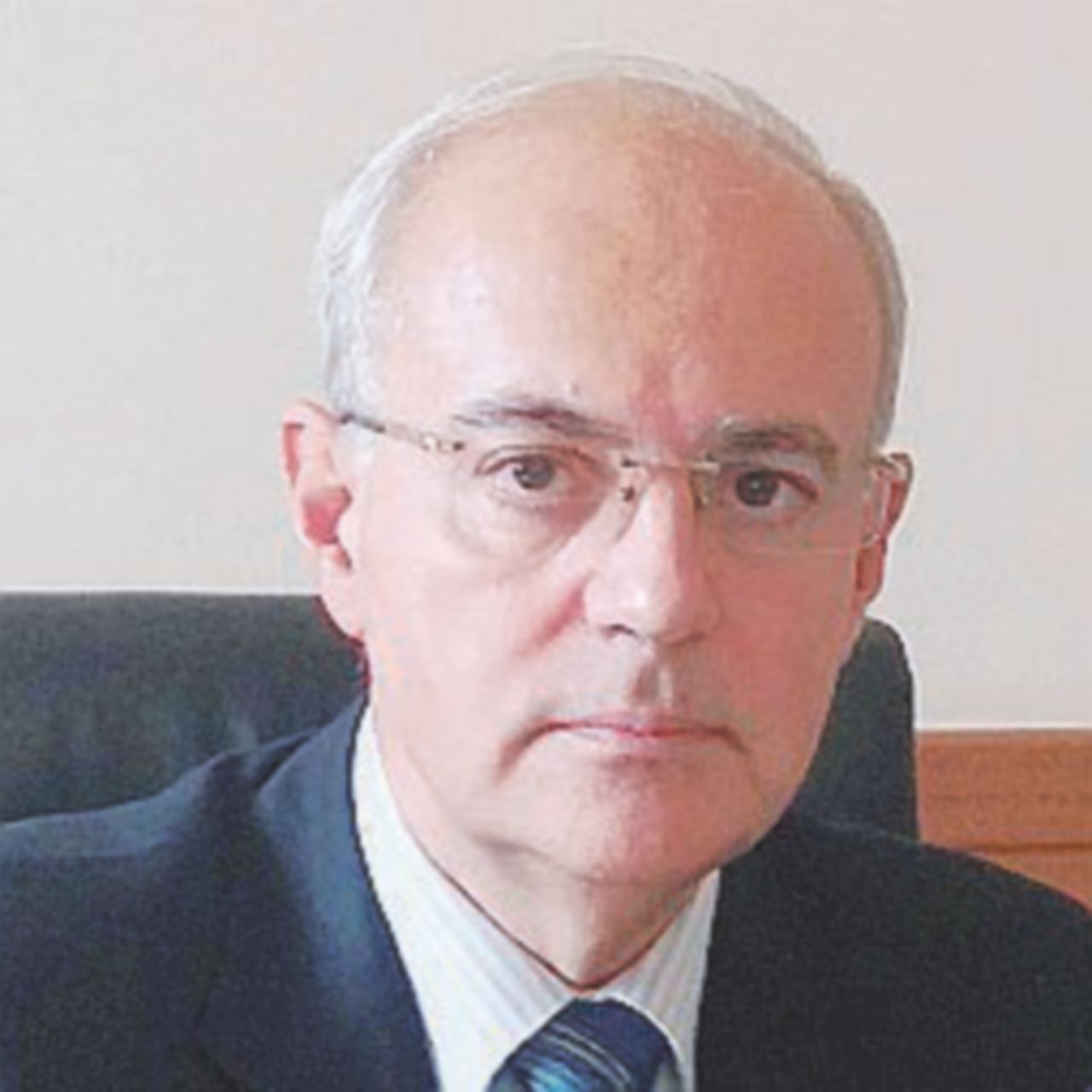 Oggi Tocca Al Procuratore Di Catania Il Csm Diviso Il Fatto Quotidiano