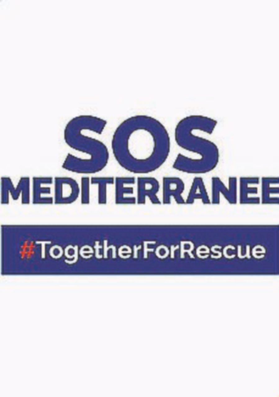 Sos Méditerranée lancia l’allarme: “Donazioni in calo”