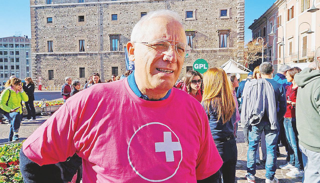 Copertina di Arrestato sindaco del Pd: “Favori alle cooperative ”