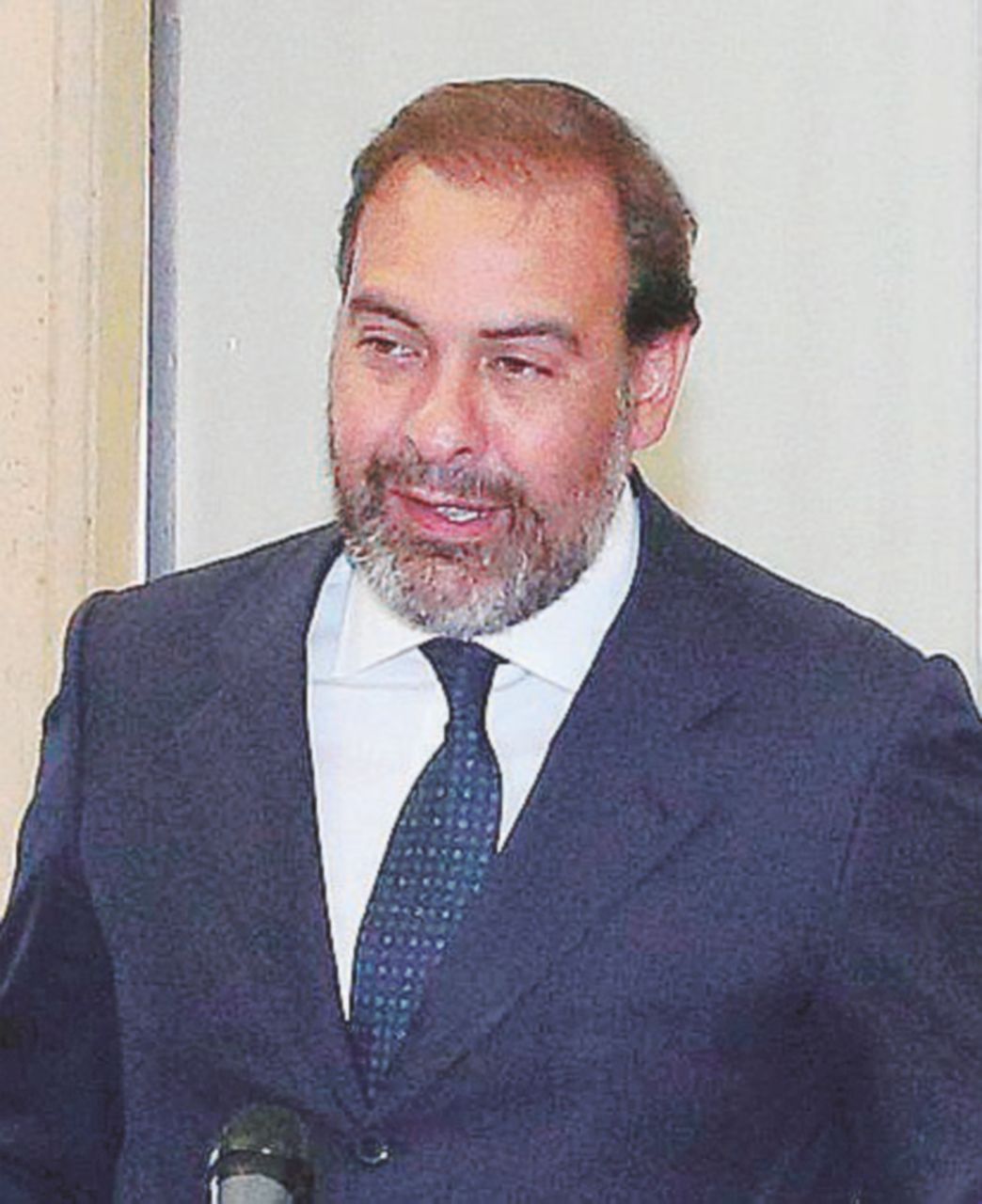 “Mafia Capitale una metastasi del Paese”. I Dem chiedono i danni ai “loro” imputati