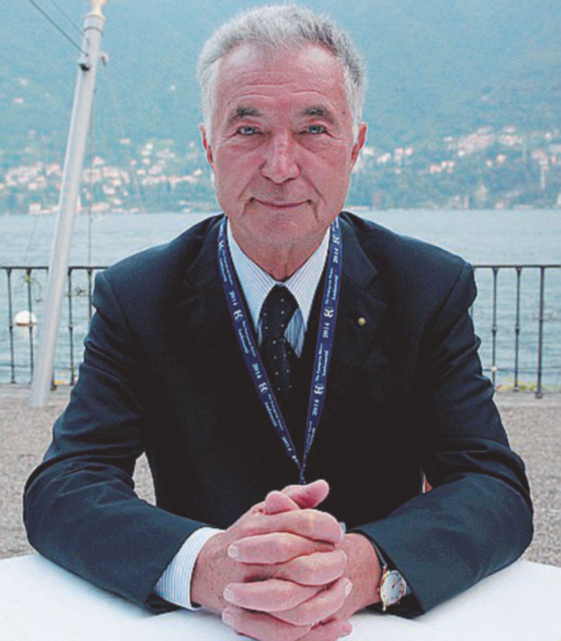 Copertina di Pop Vicenza, Consob punisce Zonin dopo 6 anni