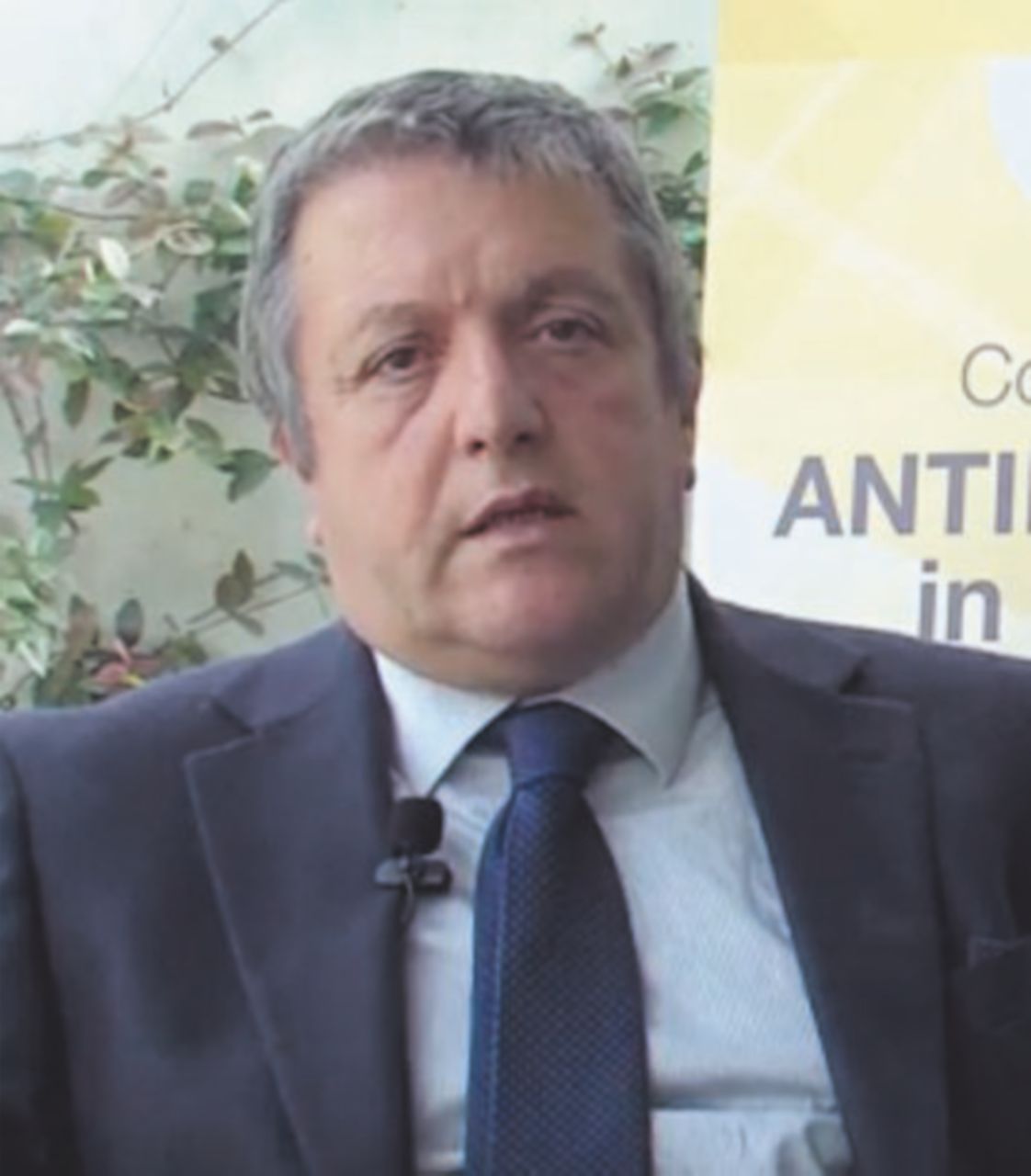 Copertina di “Boom di morbillo per la profilassi in calo”