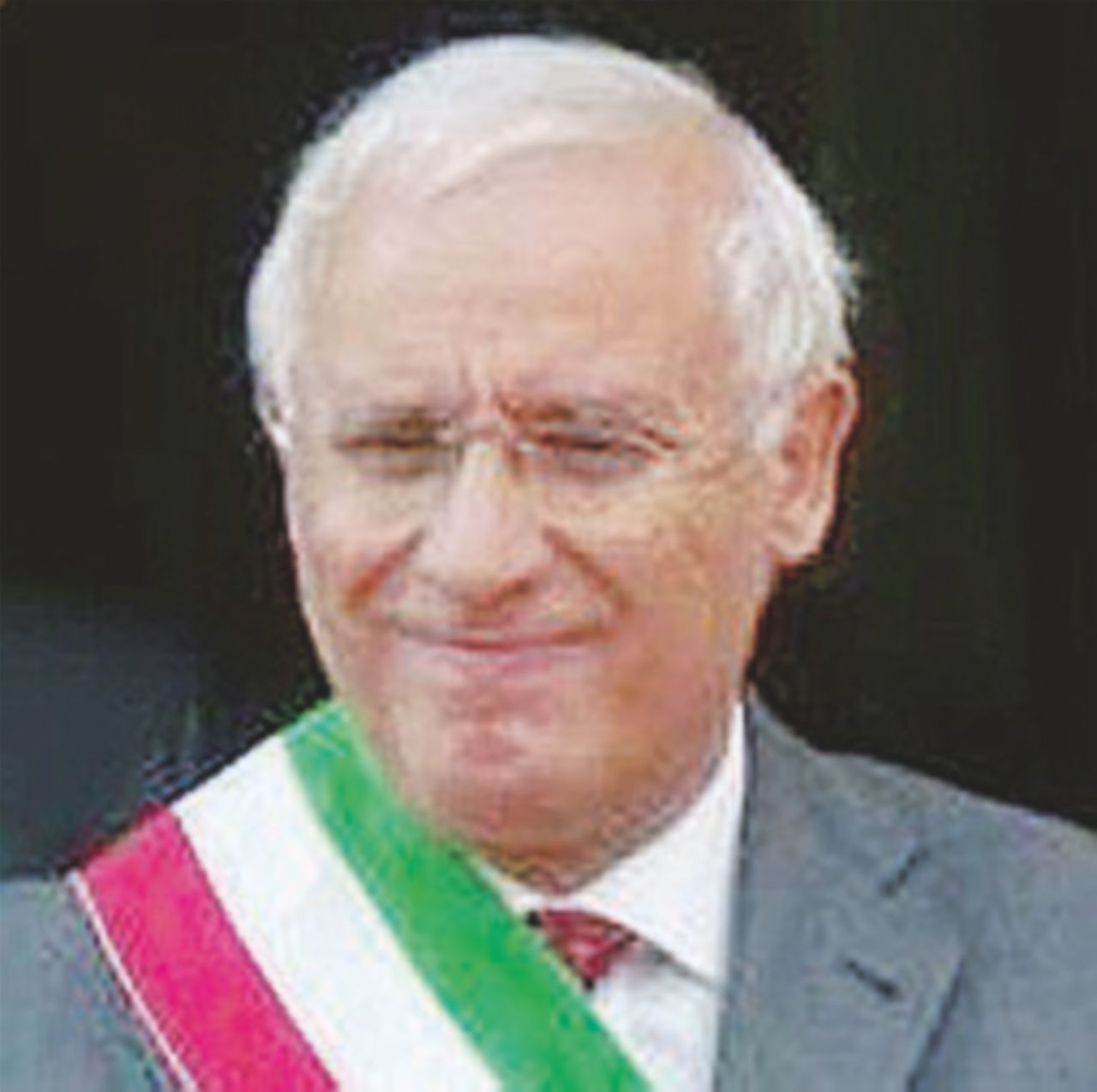 Copertina di Arresti a Terni, il sindaco (Pd) ai domiciliari non si dimette