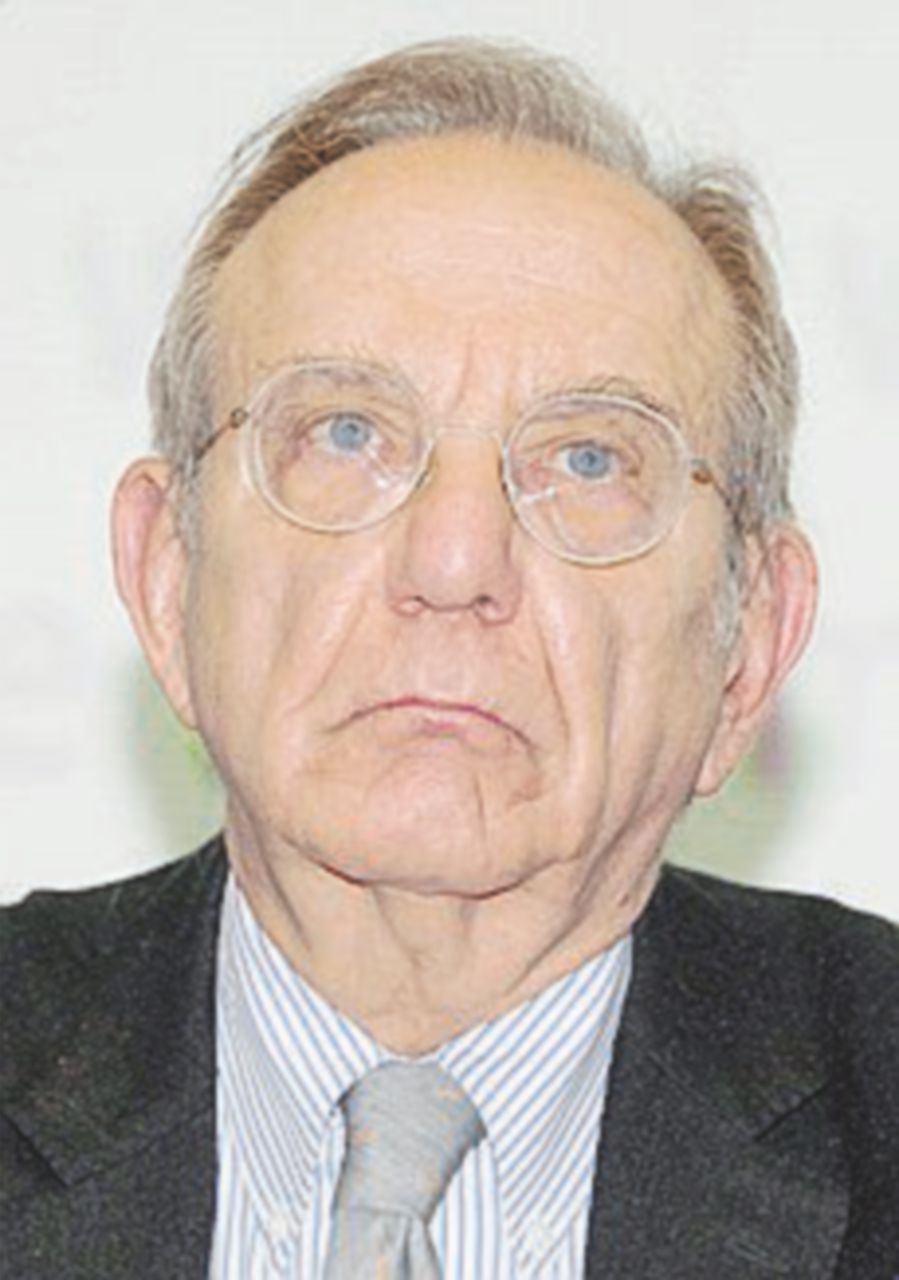 Manovra, in autunno si parte da 16 miliardi. Padoan scrive all’Ue