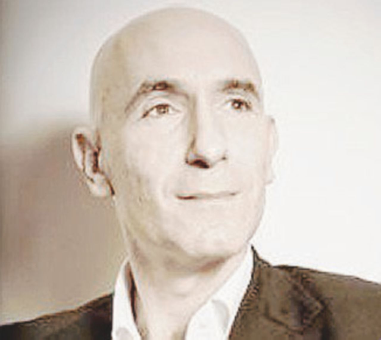 “L’arma in più di En Marche! è Brigitte”