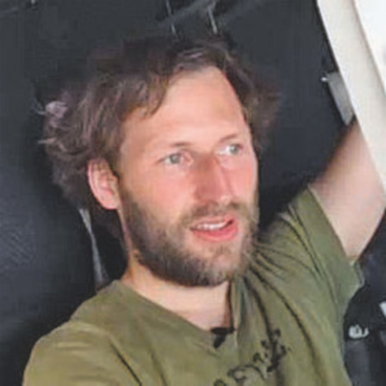 Copertina di I tre gruppi tedeschi: “Ben vengano altri controlli”