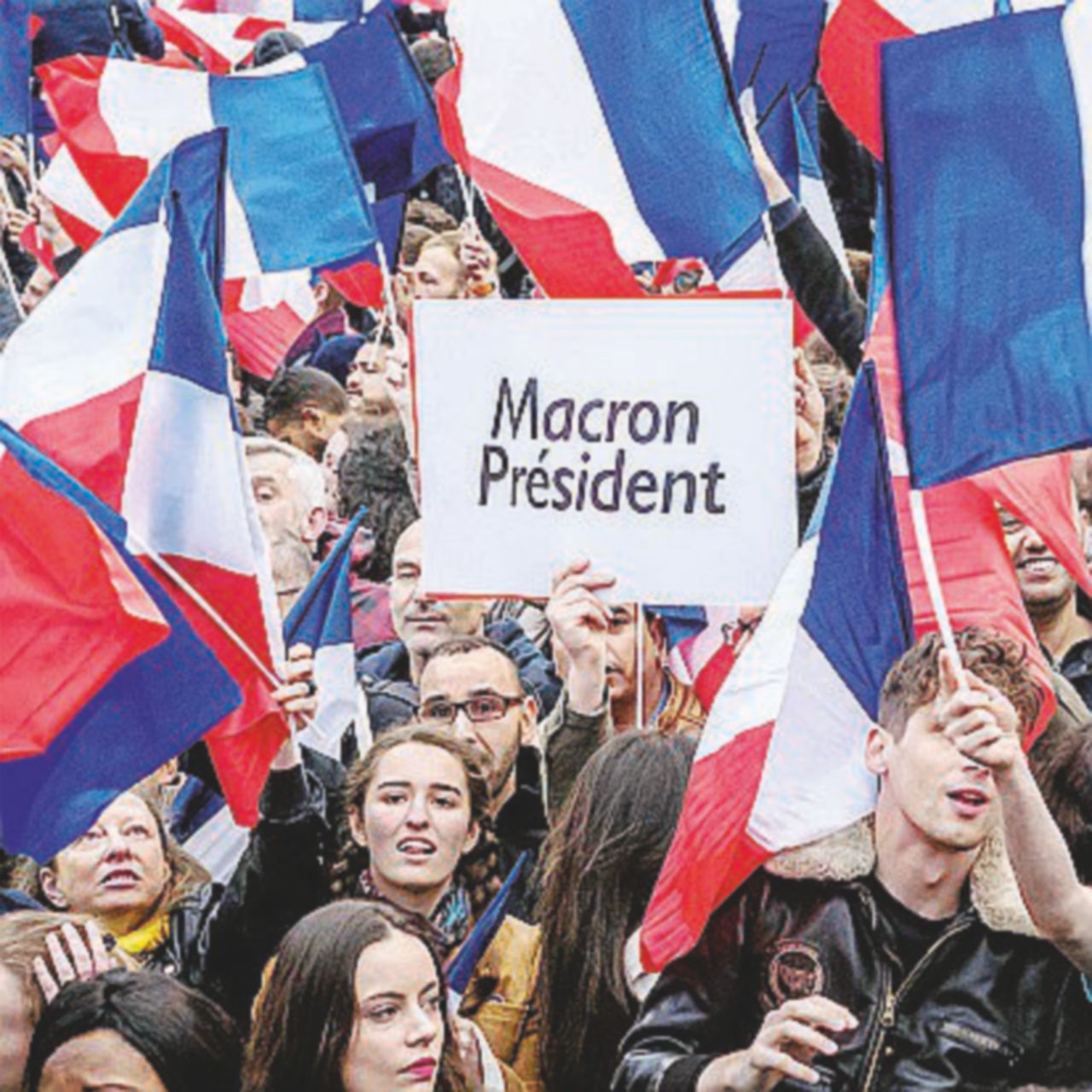 Adesso provi a smentire se stesso