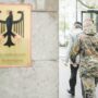 Copertina di La Germania proiettata al futuro deve fare i conti col passato: “l’esercito più forte d’Europa” fermo in officina per riparazioni e mancanza di pezzi di ricambio