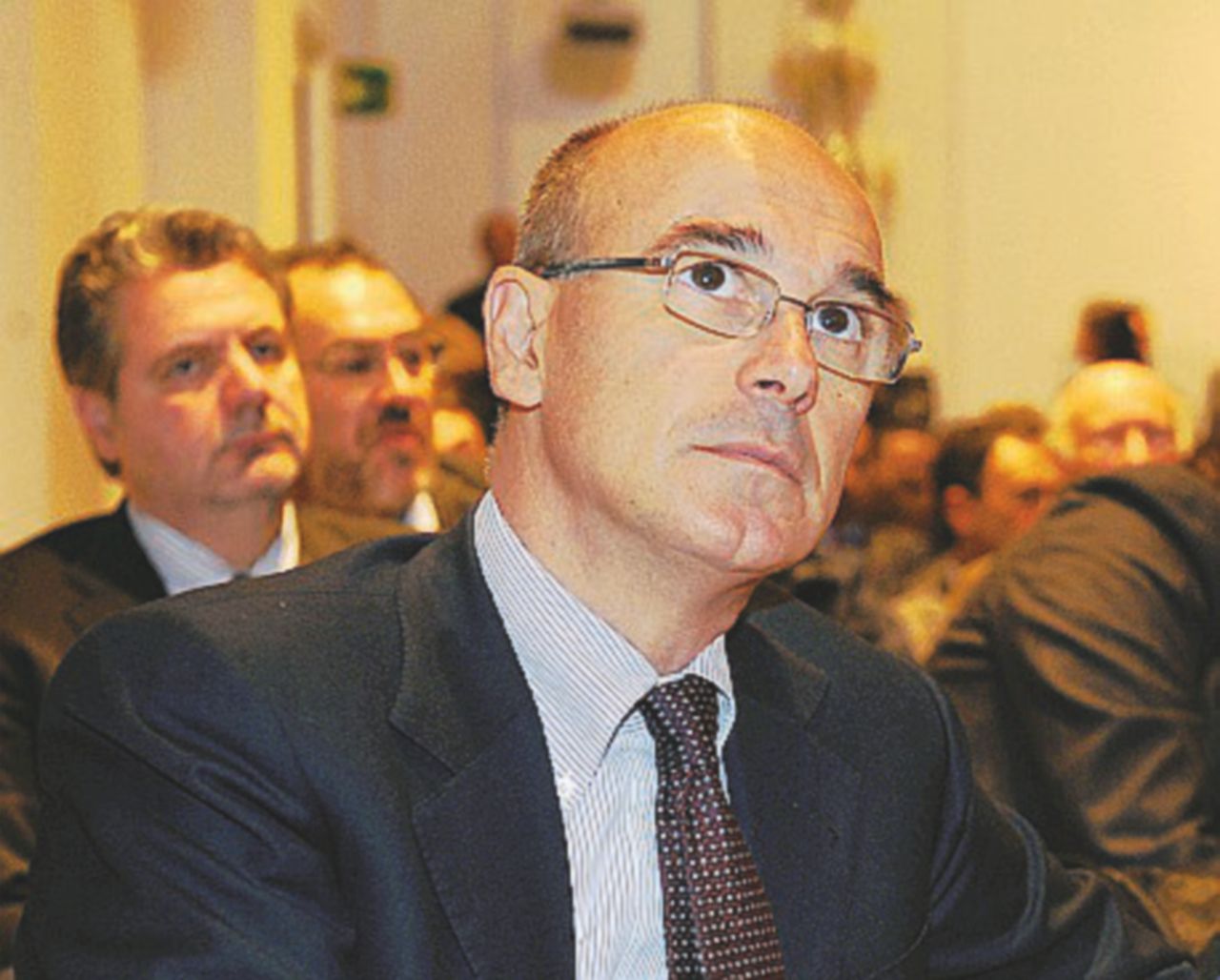 Evasione fiscale, assolto Soru. L’ex presidente della Sardegna pagherà 7 milioni all’Erario