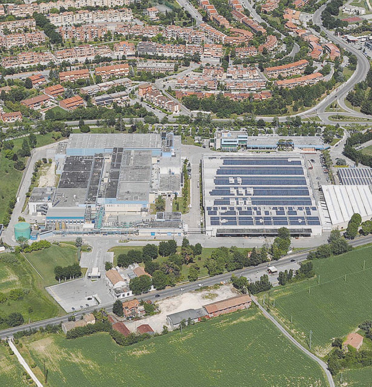 Big Pharma investe milioni per i medici-testimonial