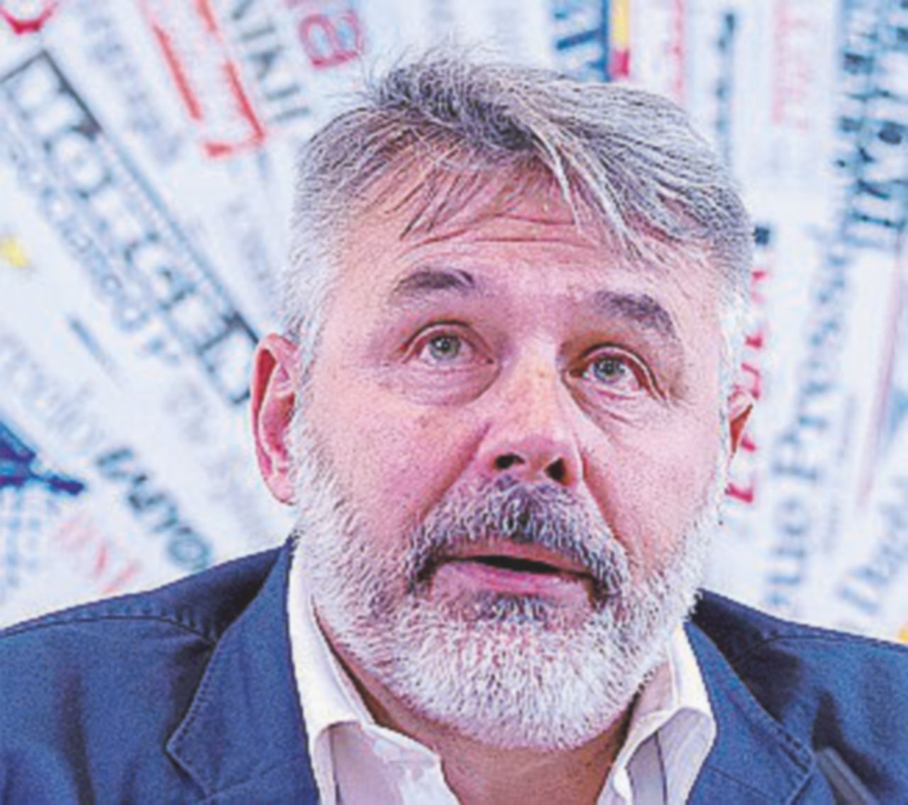 La difesa: “Il nostro lavoro è senza ombre”