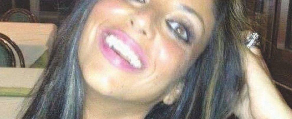 “Vai Francè!”, video hot e linciaggi: un nuovo caso Tiziana Cantone “Vai Francè!”, video hot e linciaggi: un nuovo caso Tiziana Cantone