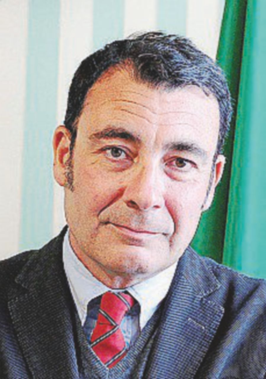 Toghe in pensione, il governo rinuncia alla nuova proroga